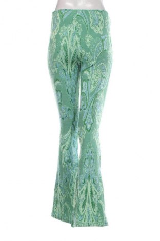 Női nadrág Zara, Méret M, Szín Sokszínű, Ár 5 039 Ft