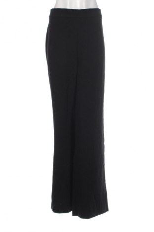 Dámske nohavice Zara, Veľkosť L, Farba Čierna, Cena  11,95 €