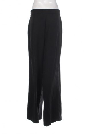 Dámske nohavice Zara, Veľkosť L, Farba Čierna, Cena  11,95 €