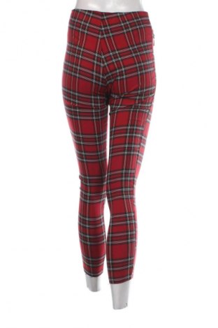 Dámske nohavice Zara, Veľkosť S, Farba Viacfarebná, Cena  11,95 €