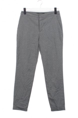 Damenhose Zara, Größe S, Farbe Mehrfarbig, Preis 14,99 €