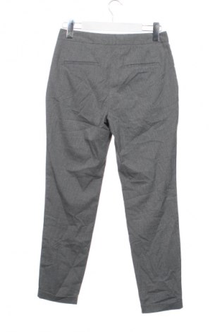 Damenhose Zara, Größe S, Farbe Mehrfarbig, Preis 14,99 €