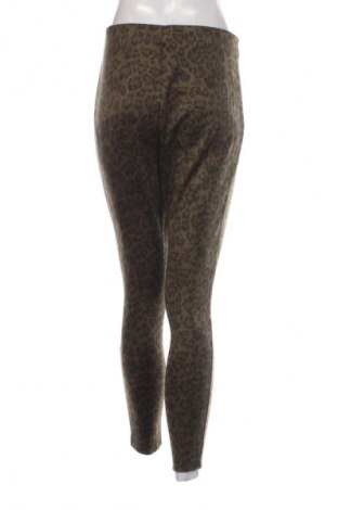 Damenhose Zara, Größe M, Farbe Mehrfarbig, Preis € 16,99