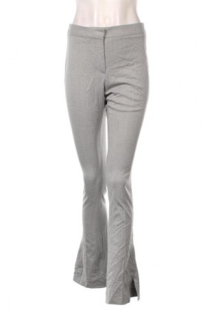 Női nadrág Zara, Méret S, Szín Szürke, Ár 5 159 Ft