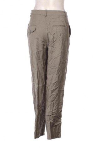 Γυναικείο παντελόνι Zara, Μέγεθος M, Χρώμα Γκρί, Τιμή 11,99 €