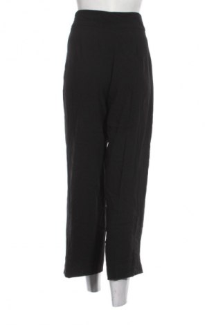 Damskie spodnie Zara, Rozmiar XS, Kolor Czarny, Cena 59,99 zł