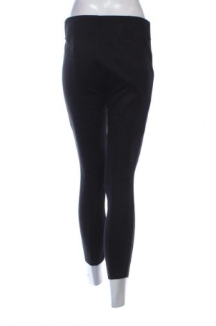 Dámské kalhoty  Zara, Velikost S, Barva Černá, Cena  342,00 Kč