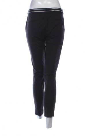 Damenhose Zara, Größe M, Farbe Schwarz, Preis € 13,80