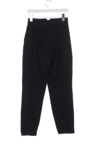 Dámske nohavice Zara, Veľkosť S, Farba Čierna, Cena  11,95 €