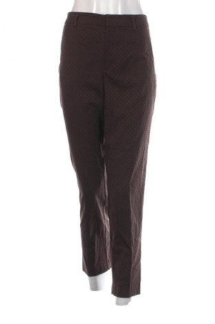 Dámske nohavice Zara, Veľkosť XL, Farba Viacfarebná, Cena  14,95 €