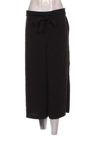 Damenhose Zara, Größe L, Farbe Schwarz, Preis 14,99 €