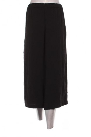 Damenhose Zara, Größe L, Farbe Schwarz, Preis 14,99 €