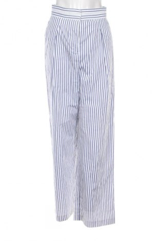 Női nadrág Zara, Méret S, Szín Sokszínű, Ár 5 394 Ft