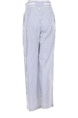 Női nadrág Zara, Méret S, Szín Sokszínű, Ár 5 394 Ft