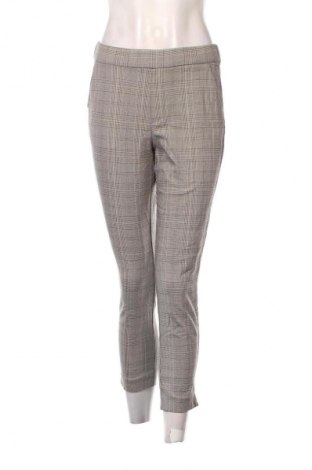 Γυναικείο παντελόνι Zara, Μέγεθος S, Χρώμα Πολύχρωμο, Τιμή 11,99 €