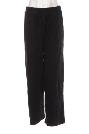 Dámske nohavice Zara, Veľkosť L, Farba Čierna, Cena  18,95 €