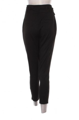 Női nadrág Zara, Méret S, Szín Fekete, Ár 5 029 Ft