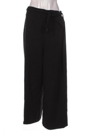 Damenhose Zara, Größe XXL, Farbe Schwarz, Preis € 12,99
