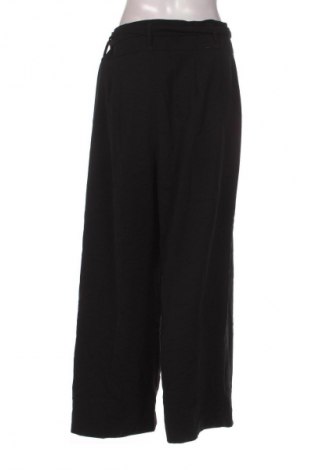 Damenhose Zara, Größe XXL, Farbe Schwarz, Preis € 12,99