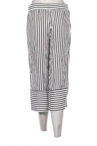 Pantaloni de femei Zara, Mărime S, Culoare Multicolor, Preț 71,05 Lei