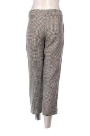 Dámské kalhoty  Zara, Velikost L, Barva Vícebarevné, Cena  289,00 Kč