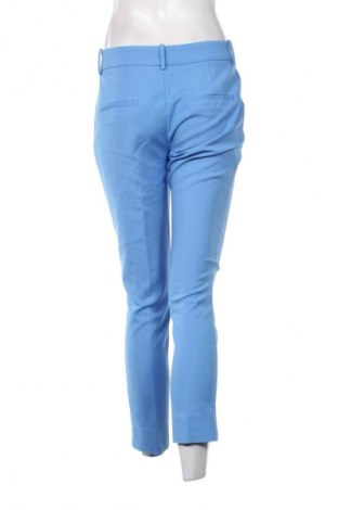 Női nadrág Zara, Méret M, Szín Kék, Ár 5 394 Ft