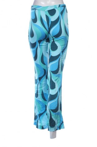 Női nadrág Zara, Méret S, Szín Sokszínű, Ár 5 394 Ft