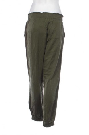 Damenhose Zara, Größe S, Farbe Mehrfarbig, Preis € 13,80