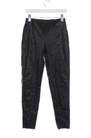 Damenhose Zara, Größe S, Farbe Schwarz, Preis € 12,99