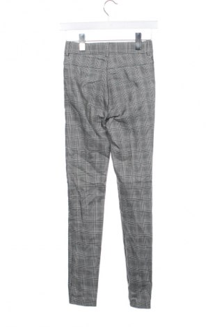 Damenhose Zara, Größe XS, Farbe Mehrfarbig, Preis 12,99 €