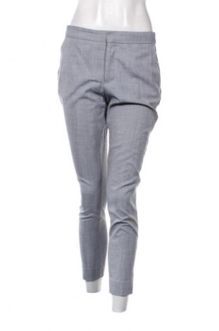 Damenhose Zara, Größe M, Farbe Mehrfarbig, Preis € 13,80