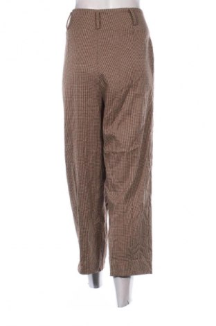 Női nadrág Zara, Méret L, Szín Sokszínű, Ár 4 709 Ft