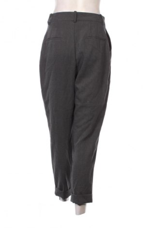 Női nadrág Zara, Méret M, Szín Szürke, Ár 5 009 Ft