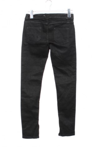 Damenhose Zara, Größe M, Farbe Schwarz, Preis € 9,99