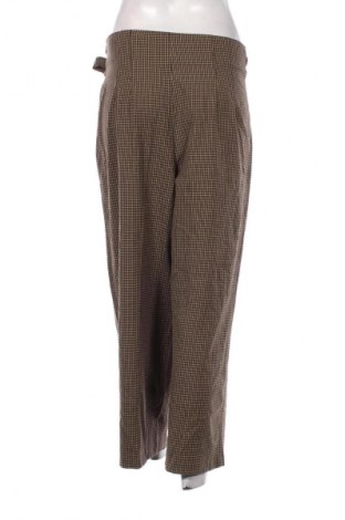 Női nadrág Zara, Méret XL, Szín Sokszínű, Ár 4 709 Ft