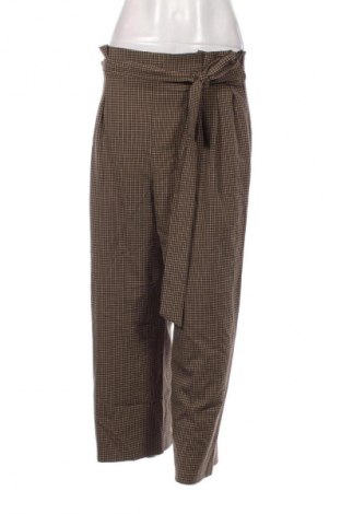 Női nadrág Zara, Méret XL, Szín Sokszínű, Ár 4 709 Ft