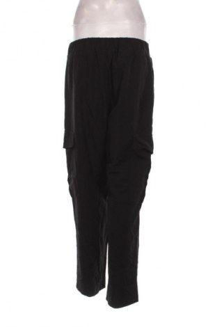 Dámské kalhoty  Zara, Velikost L, Barva Černá, Cena  289,00 Kč