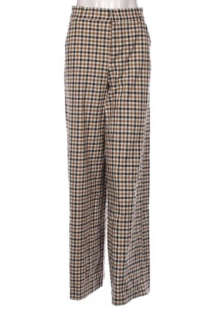 Női nadrág Zara, Méret S, Szín Sokszínű, Ár 4 699 Ft