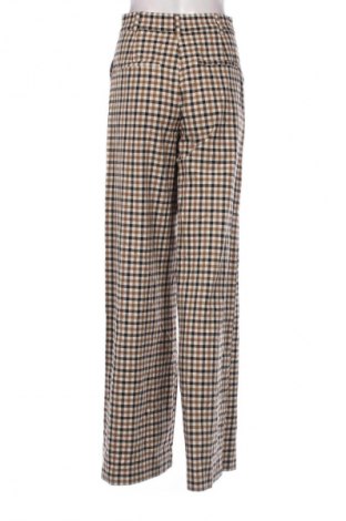 Női nadrág Zara, Méret S, Szín Sokszínű, Ár 4 699 Ft