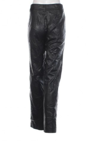 Γυναικείο παντελόνι Zara, Μέγεθος S, Χρώμα Μαύρο, Τιμή 11,99 €