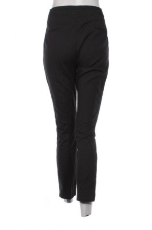 Dámské kalhoty  Zara, Velikost L, Barva Černá, Cena  349,00 Kč