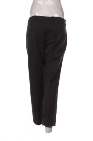 Damenhose Zara, Größe XL, Farbe Schwarz, Preis 12,99 €