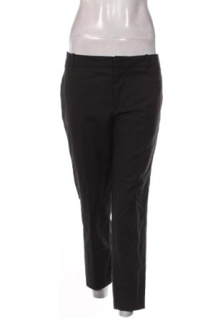 Damenhose Zara, Größe XL, Farbe Schwarz, Preis 12,99 €