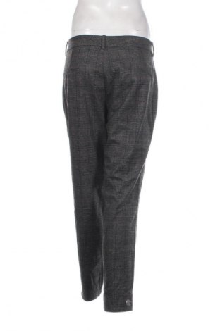 Damenhose Zara, Größe XL, Farbe Mehrfarbig, Preis 12,99 €