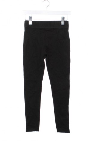 Női nadrág Zara, Méret XS, Szín Fekete, Ár 5 599 Ft