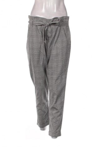 Női nadrág Zara, Méret L, Szín Sokszínű, Ár 5 039 Ft