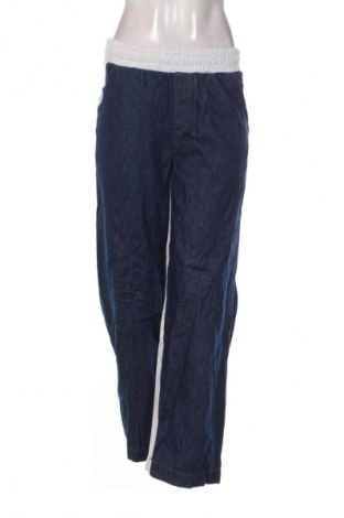 Dámske nohavice Zara, Veľkosť S, Farba Viacfarebná, Cena  11,95 €