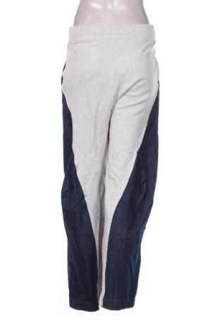 Dámske nohavice Zara, Veľkosť S, Farba Viacfarebná, Cena  11,95 €