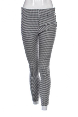 Γυναικείο παντελόνι Zara, Μέγεθος M, Χρώμα Πολύχρωμο, Τιμή 14,00 €