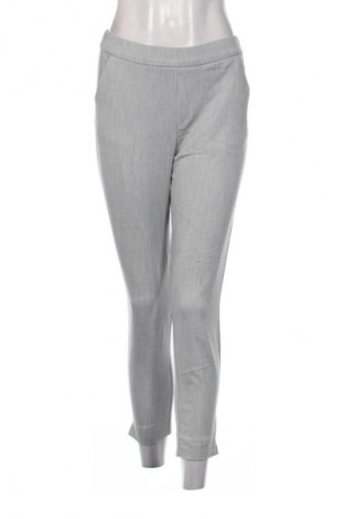 Damenhose Zara, Größe S, Farbe Grau, Preis € 14,99